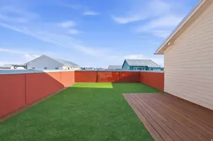 11171 S Kestrel Rise Rd, South Jordan, UT 84009 - Photo 1