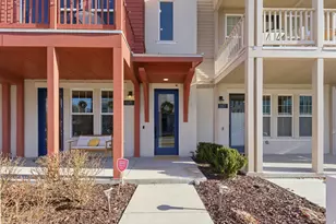 11171 S Kestrel Rise Rd, South Jordan, UT 84009 - Photo 31