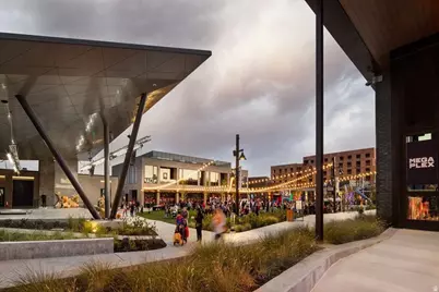 11171 S Kestrel Rise Rd, South Jordan, UT 84009 - Photo 39