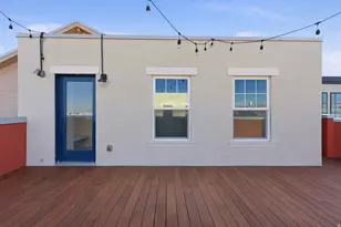 11171 S Kestrel Rise Rd, South Jordan, UT 84009 - Photo 7