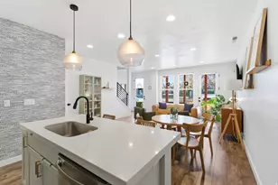 11171 S Kestrel Rise Rd, South Jordan, UT 84009 - Photo 13