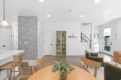 11171 S Kestrel Rise Rd, South Jordan, UT 84009 - Photo 9