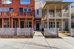 11171 S Kestrel Rise Rd, South Jordan, UT 84009 - Photo 1