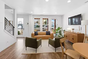 11171 S Kestrel Rise Rd, South Jordan, UT 84009 - Photo 11