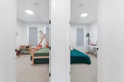 11171 S Kestrel Rise Rd, South Jordan, UT 84009 - Photo 23