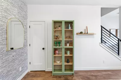 11171 S Kestrel Rise Rd, South Jordan, UT 84009 - Photo 17