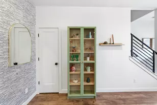 11171 S Kestrel Rise Rd, South Jordan, UT 84009 - Photo 17