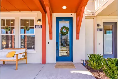 11171 S Kestrel Rise Rd, South Jordan, UT 84009 - Photo 1