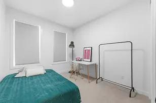 11171 S Kestrel Rise Rd, South Jordan, UT 84009 - Photo 21