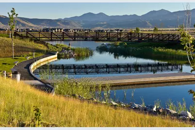 11171 S Kestrel Rise Rd, South Jordan, UT 84009 - Photo 41