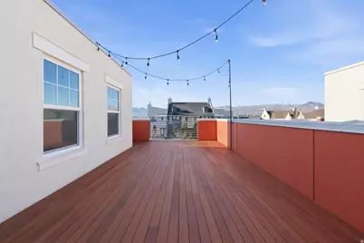 11171 S Kestrel Rise Rd, South Jordan, UT 84009 - Photo 3