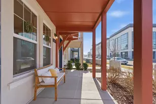 11171 S Kestrel Rise Rd, South Jordan, UT 84009 - Photo 3