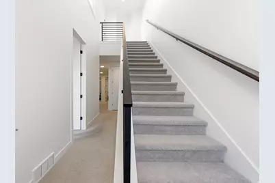 11171 S Kestrel Rise Rd, South Jordan, UT 84009 - Photo 31