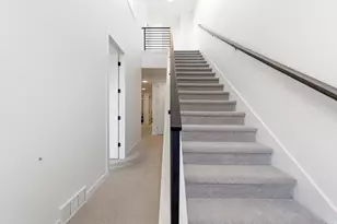 11171 S Kestrel Rise Rd, South Jordan, UT 84009 - Photo 31