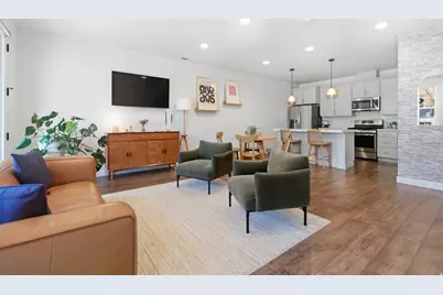 11171 S Kestrel Rise Rd, South Jordan, UT 84009 - Photo 9