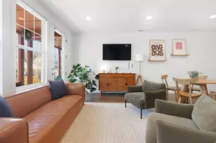 11171 S Kestrel Rise Rd, South Jordan, UT 84009 - Photo 7