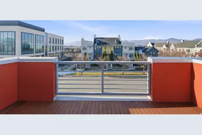 11171 S Kestrel Rise Rd, South Jordan, UT 84009 - Photo 5