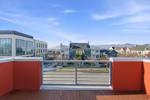 11171 S Kestrel Rise Rd, South Jordan, UT 84009 - Photo 5