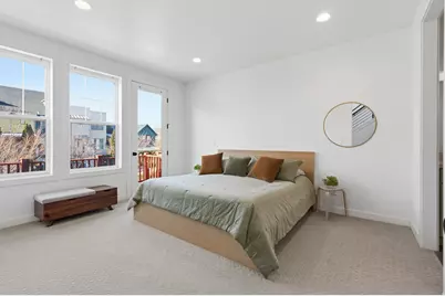 11171 S Kestrel Rise Rd, South Jordan, UT 84009 - Photo 13