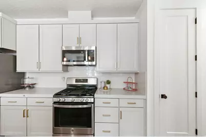 11171 S Kestrel Rise Rd, South Jordan, UT 84009 - Photo 5