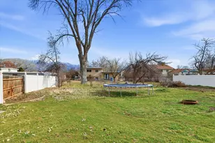 5124 S 1275 W, Riverdale, UT 84405 - Photo 33
