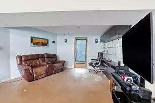 5124 S 1275 W, Riverdale, UT 84405 - Photo 27