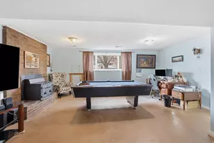 5124 S 1275 W, Riverdale, UT 84405 - Photo 25