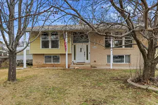 5124 S 1275 W, Riverdale, UT 84405 - Photo 37