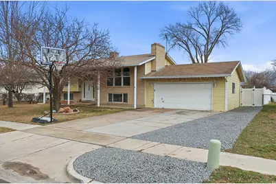 5124 S 1275 W, Riverdale, UT 84405 - Photo 3