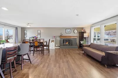 5124 S 1275 W, Riverdale, UT 84405 - Photo 5