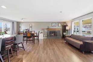 5124 S 1275 W, Riverdale, UT 84405 - Photo 5