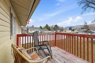 5124 S 1275 W, Riverdale, UT 84405 - Photo 35