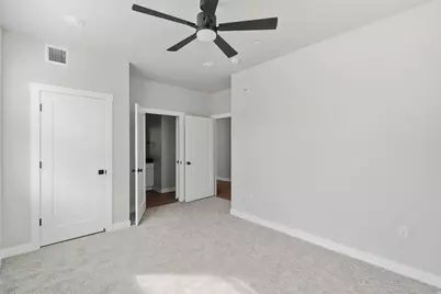 206 N Chaparral Dr #101, Hurricane, UT 84737 - Photo 15