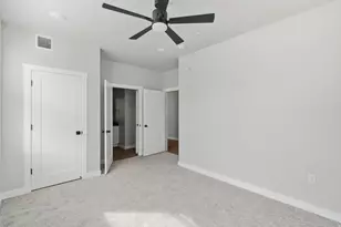 206 N Chaparral Dr, Hurricane, UT 84737 - Photo 15