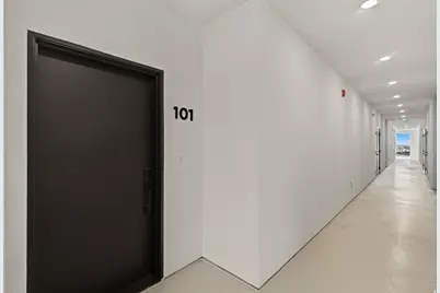 206 N Chaparral Dr #101, Hurricane, UT 84737 - Photo 3