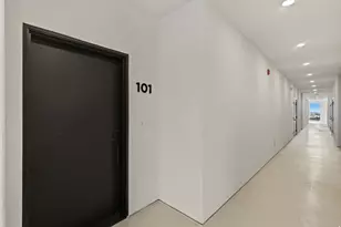 206 N Chaparral Dr, Hurricane, UT 84737 - Photo 3