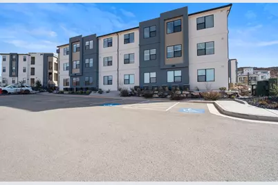 206 N Chaparral Dr #101, Hurricane, UT 84737 - Photo 1