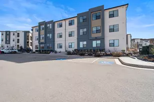 206 N Chaparral Dr, Hurricane, UT 84737 - Photo 1