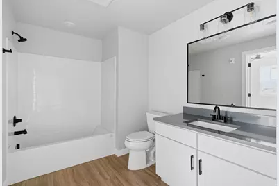 206 N Chaparral Dr #101, Hurricane, UT 84737 - Photo 13