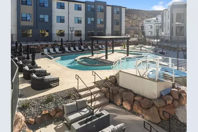 206 N Chaparral Dr #101, Hurricane, UT 84737 - Photo 35