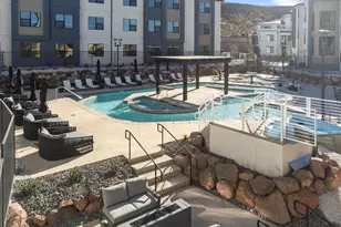 206 N Chaparral Dr, Hurricane, UT 84737 - Photo 35