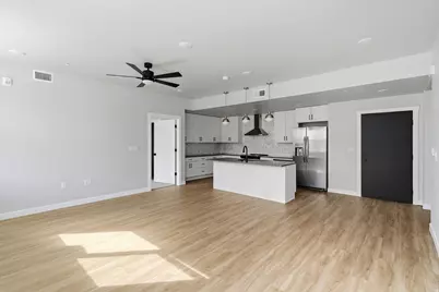 206 N Chaparral Dr #101, Hurricane, UT 84737 - Photo 9