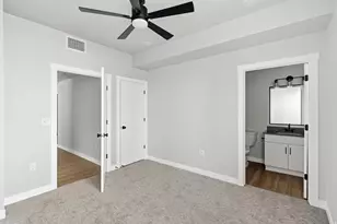 206 N Chaparral Dr, Hurricane, UT 84737 - Photo 17