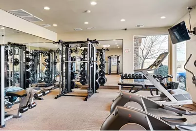 206 N Chaparral Dr #101, Hurricane, UT 84737 - Photo 23