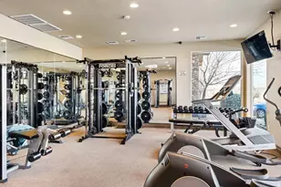 206 N Chaparral Dr, Hurricane, UT 84737 - Photo 23