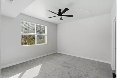206 N Chaparral Dr #101, Hurricane, UT 84737 - Photo 19