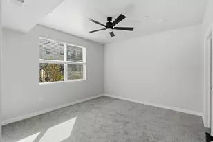 206 N Chaparral Dr, Hurricane, UT 84737 - Photo 19