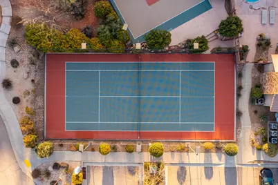 206 N Chaparral Dr #101, Hurricane, UT 84737 - Photo 25