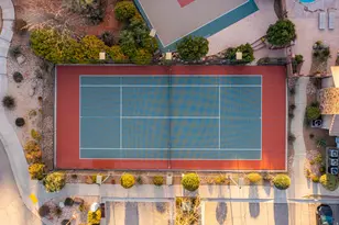 206 N Chaparral Dr, Hurricane, UT 84737 - Photo 25