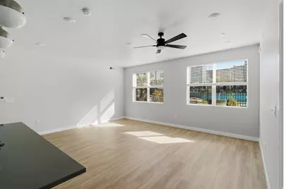 206 N Chaparral Dr #101, Hurricane, UT 84737 - Photo 7